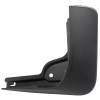 autodayplu For 2024 Hyundai Sonata N Line 2.5T Front &