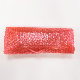 CSYANXING Replacement Middle Frame Body Shell for DJI Mavic Pro Platinum Drone Repair Parts