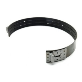 Exedy BAND, G4A-EL 93-UP HI-ENERGY1.5" WIDE (OEM)