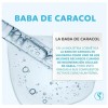 Crema Facial De Baba De Caracol Facial Sheló Nabel 250