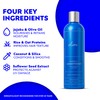 Elon Complete Kit for Thinning Hair – Elon Essential Shampoo