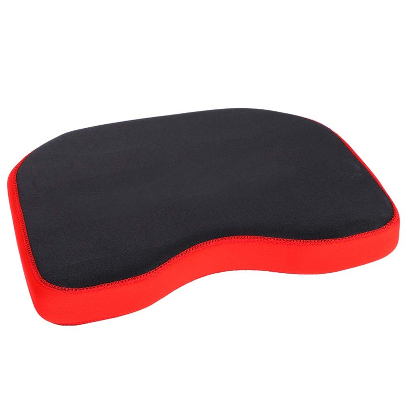 Kayak seat Cushion, Accessory for Soft sit Cushion for Fishing
