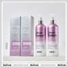Bellinic Biome Toner 500ml Exosome Cosmetics+ / 벨리닉 바이옴 토너