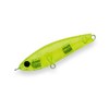 zippubeitu Lure zabura Raphael # L – 038 Serenade Lame Chart.