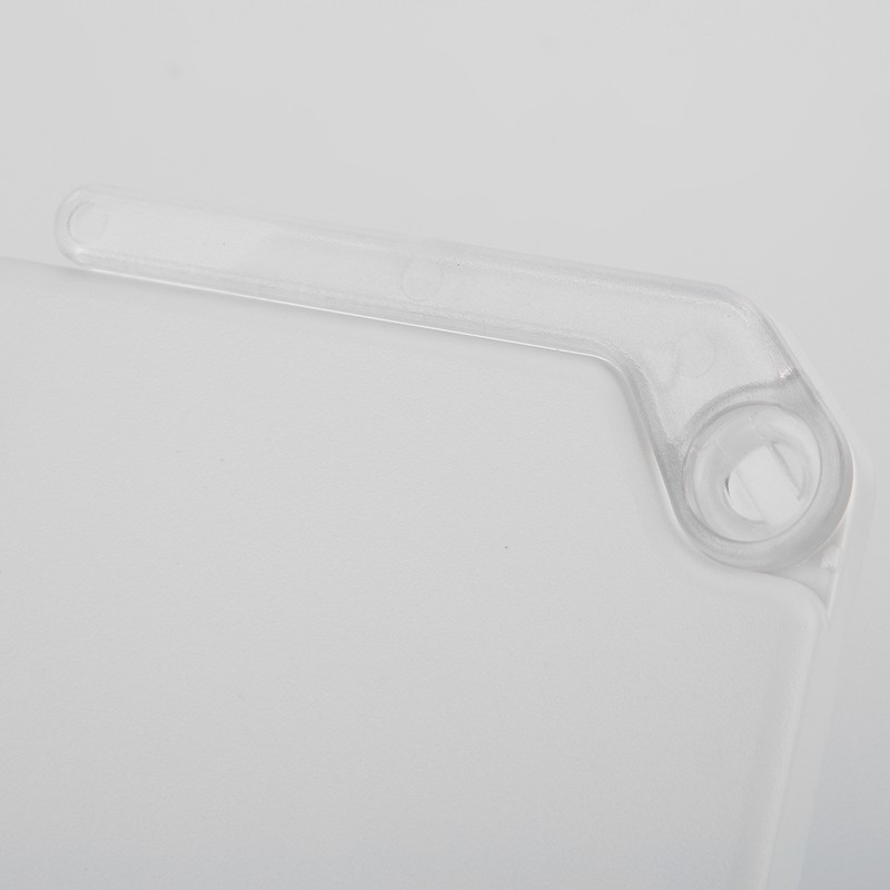 Practical Portable Folding Reading Stand Adjustable 0-180° Angel Books Shelf