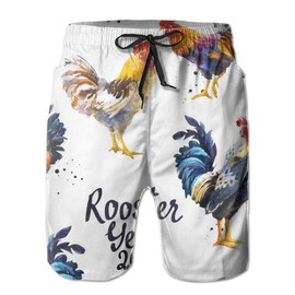 Bestia K9 Nutrition Omega 369 Fish Oils for large dog breeds For a strong immune system, decreases cholesterol levels, fights allergies, infections. Special formula! Made in the UK!