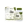 Detox Cbs (30 Cap De 500 Mg C/u) Smart Herb