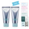 Notali [1+1] Notali Suntan Cream 50g Whitening Wrinkle Improvement Dual