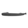 KarParts360 For Lexus RX330 2004 2005 2006 Exterior Door Handles