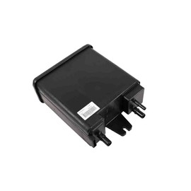 GM Parts 22963841 Vapor Canister