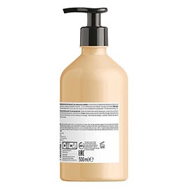 L'Oréal Professionnel Paris Absolut Repair Shampoo 500ml