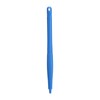 LCD Drawing Tablet Colorful Drawing Pad Erasable Painting Pads 9