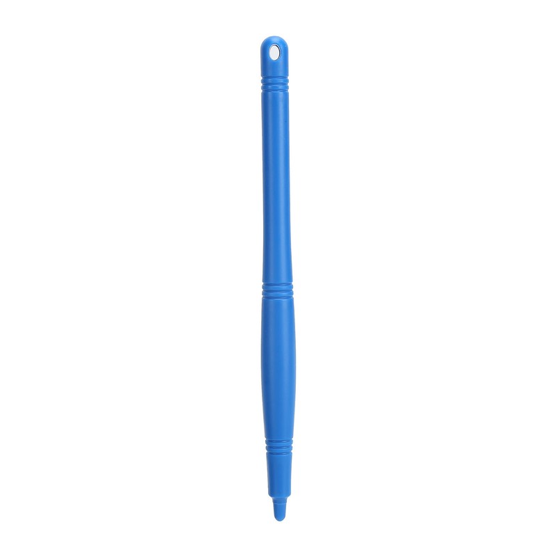 LCD Drawing Tablet Colorful Drawing Pad Erasable Painting Pads 9
