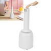 Car Vacuum Cleaner Wireless Portable Miniature Office Desktop Keyboard Vacuum