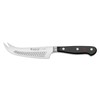 WÜSTHOF Classic 4.75" Hard Cheese Knife