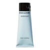 Grown Alchemist Polishing Exfoliator, 75ml
