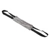 Dog Sling Soft Thickened Adjustable Auxiliary Pet Lift Support Belt