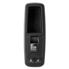 56046822AC Passenger Side Power Window Switch for 2011-2016 Dodge Journey