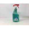 Windex Multi-Surface Cleaner and Disinfectant Spray Bottle