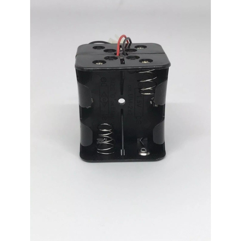 Mosquito Magnet Independence Battery Holder MM565033