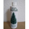 Pursell's Christmas Tree Preservative 8 oz Makes 8 Gallons