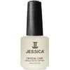 BASE TRATAMIENTO JESSICA CRITICAL CARE-UÑAS DÉBILES 15 ML