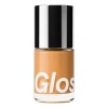 Glossier Stretch Foundation Base De Maquillaje 30ml