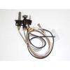 IHP OEM FMI Pilot Assembly - NG (J4119) - Original OEM Part