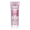 Crema Facial Día Pond's Bright Miracle 100g Anti-manchas