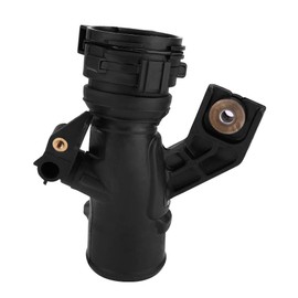 Air Intake Turbo Pipe for Qashqai 1.5 DCi 14460BB30A 14460BB31A for Parts