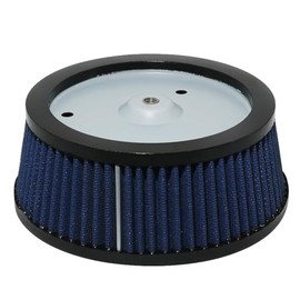 Air filter HD-0800 air filter for Harley Davidson Road King,Dyna,Softail,Night Train,Fat Boy,Heritage Softail,Glide for Harley Davidson Air filter for Harley Davidson HD-0800