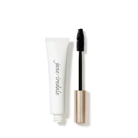 Jane Iredale Longest Lash Thickening & Lengthening Mascara 12g, Espresso