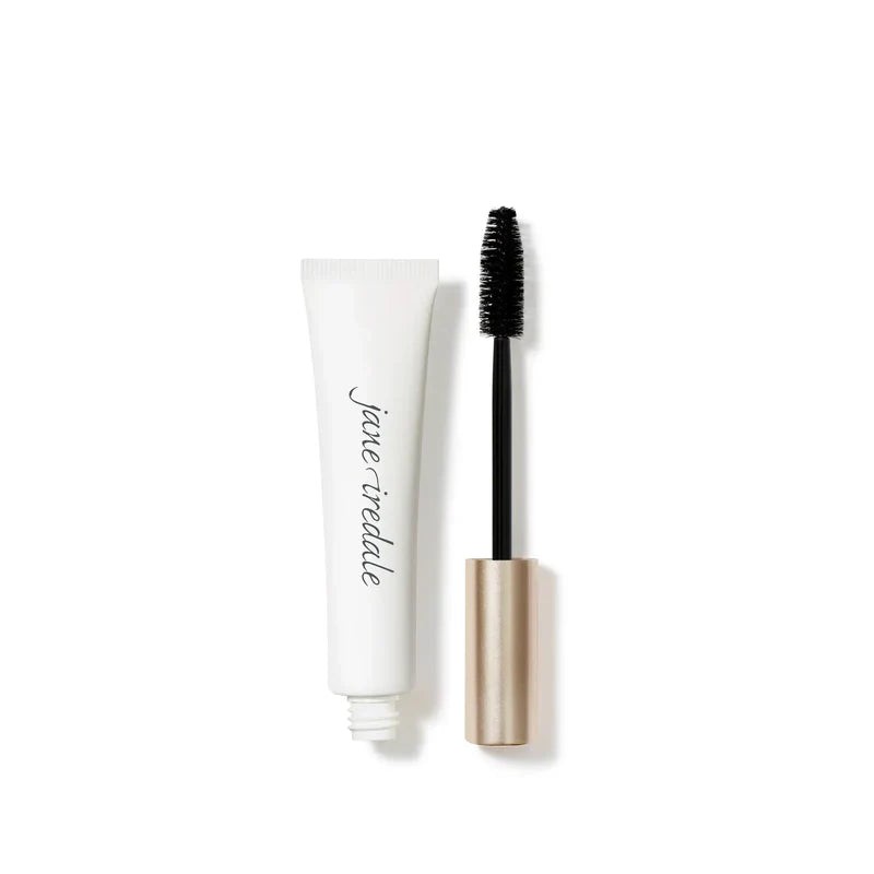 Jane Iredale Longest Lash Thickening & Lengthening Mascara 12g, Espresso