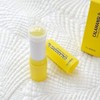 The Saem Calamansi Pore Stick Cleanser