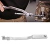 13.4in Wrench Extender Tool Bar Torque Multiplier Wrench Extension for