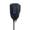 SMC-34 Transceiver Speaker Microphone K-Port (2 Pin) PTT Volume Control