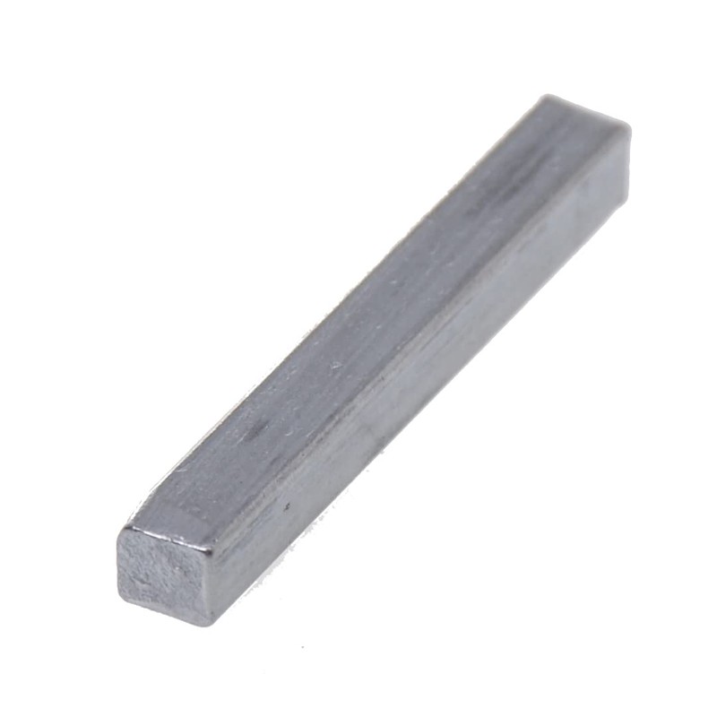 Aqbau® Window Handle Metal (Black) Window Olive Painted Balcony Door