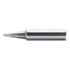 Hakko T18D16P Tip for Fx-888 Station, 1.6mm