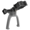 Action Camera RC Drone Top Bracket Clamp Holder Adapter Expansion