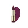 Milani Color Statement Matte Lipstick - Matte Tease (0.14 Ounce)