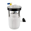 KAX Fuel Pump Assembly Fit for Sebring 2002-2005, Stratus 2002-2005,
