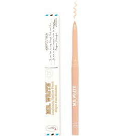 theBalm Mr. Write Seymour Loveletters Eyeliner Pencil - Seymour Dateninghts -NEW