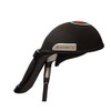 Sumi-G Hybrid Headcover