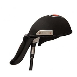 Sumi-G Hybrid Headcover