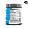 Aminoacidos Bpi Best Bcaa Shredded 275 g