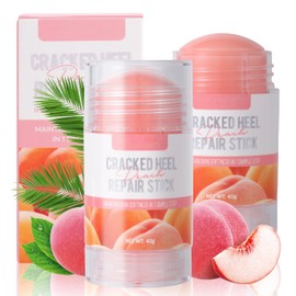 Urea Creme Fußpflegecreme Fußpflegecreme Lindert extreme Trockenheit und Rissbildung der Füße