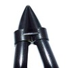 Suinga. Bottle Stopper Squeegee 16 mm Prevents Water Pouring in