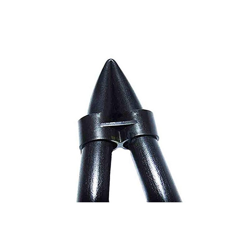 Suinga. Bottle Stopper Squeegee 16 mm Prevents Water Pouring in
