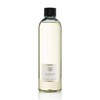 Dr. Vranjes Crystal Room Diffuser Refill 500 ml - Ginger