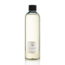 Dr. Vranjes Crystal Room Diffuser Refill 500 ml - Ginger and Lime